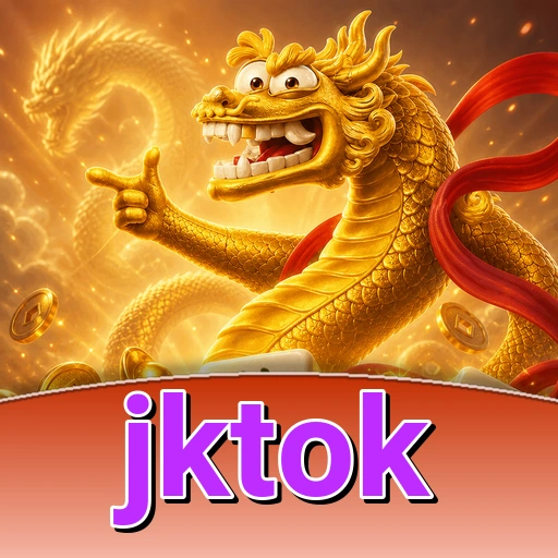 jktok APK — katalog lengkap